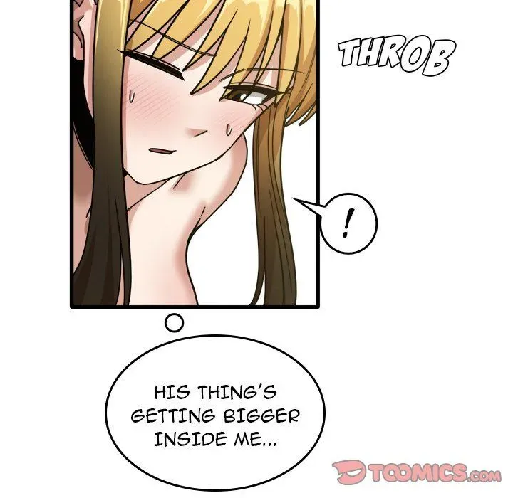 No More, No Less Chapter 50 page 98 - 