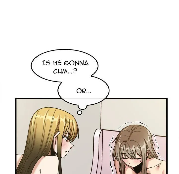 No More, No Less Chapter 50 page 99 - 