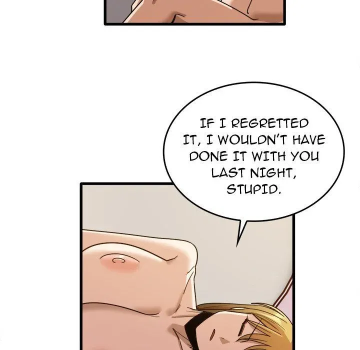 No More, No Less Chapter 51 page 101 - 