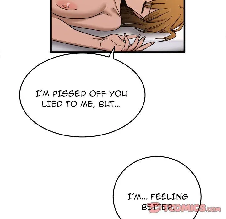 No More, No Less Chapter 51 page 102 - 
