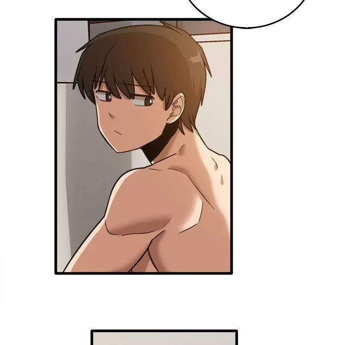 No More, No Less Chapter 51 page 103 - 