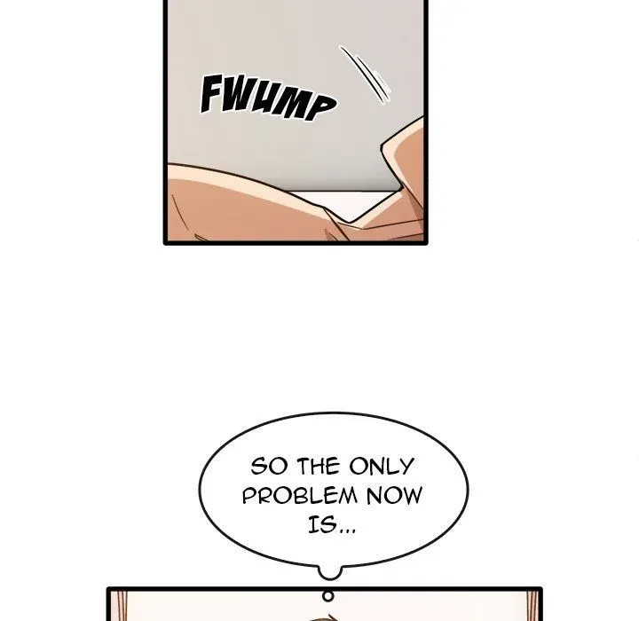 No More, No Less Chapter 51 page 104 - 