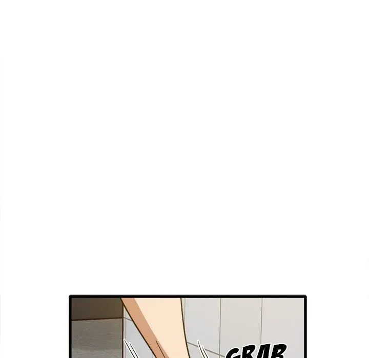 No More, No Less Chapter 51 page 107 - 