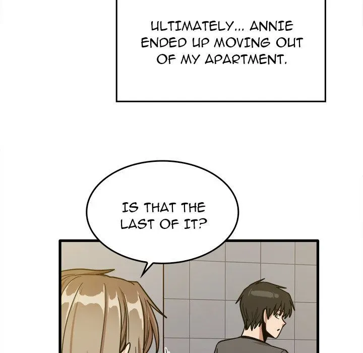 No More, No Less Chapter 51 page 110 - 