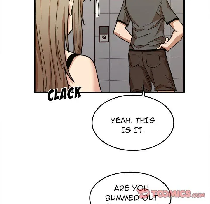 No More, No Less Chapter 51 page 111 - 