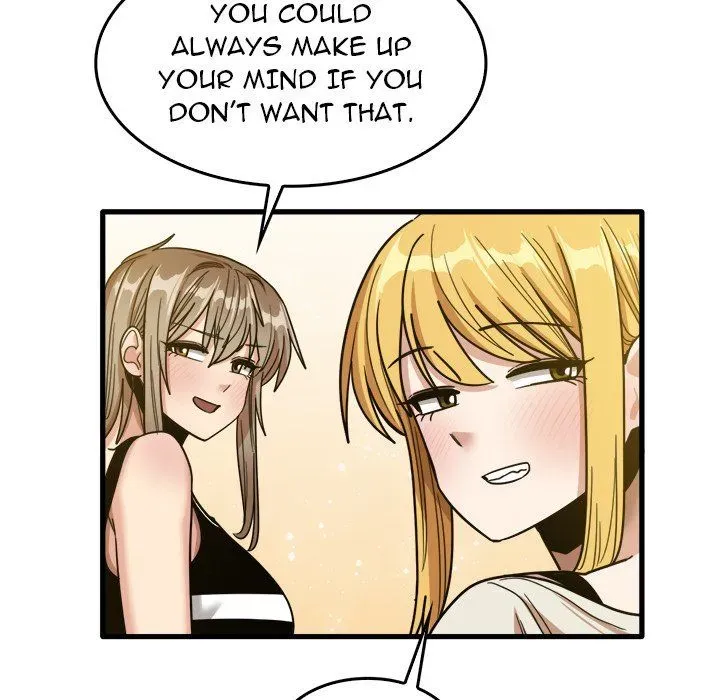 No More, No Less Chapter 51 page 122 - 