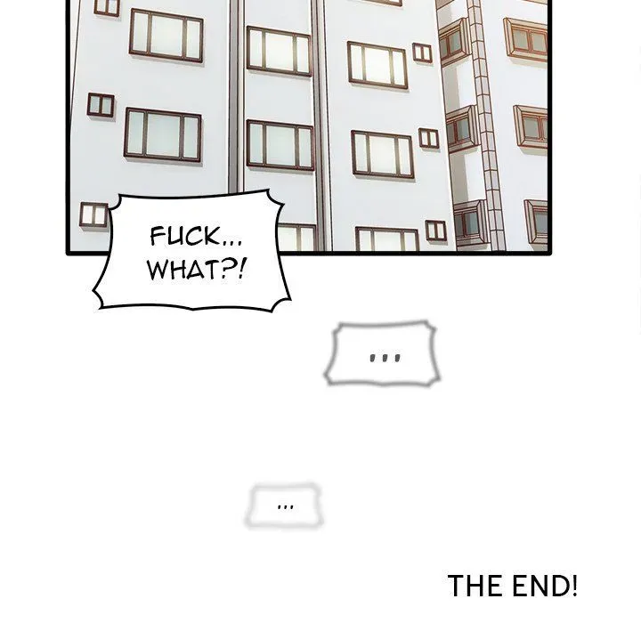 No More, No Less Chapter 51 page 124 - 