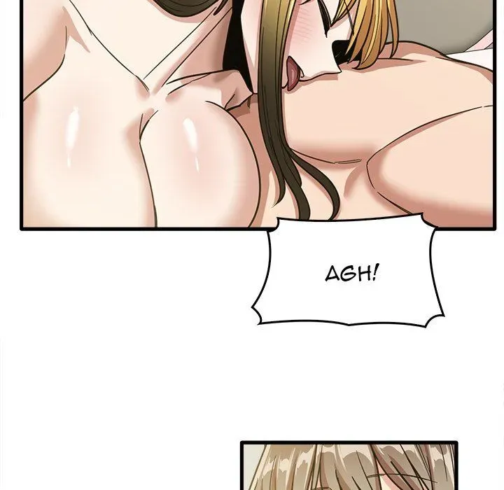 No More, No Less Chapter 51 page 16 - 