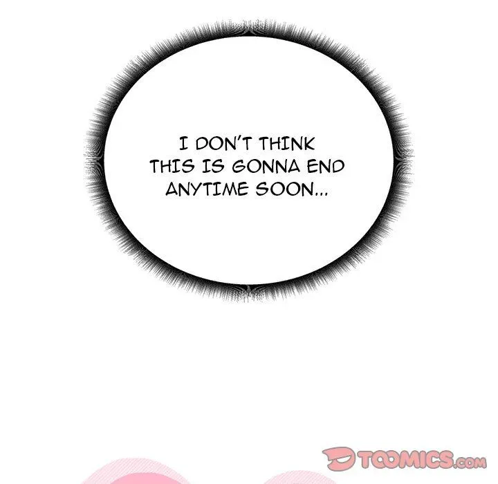No More, No Less Chapter 51 page 21 - 