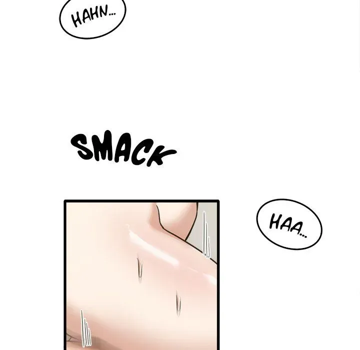 No More, No Less Chapter 51 page 23 - 