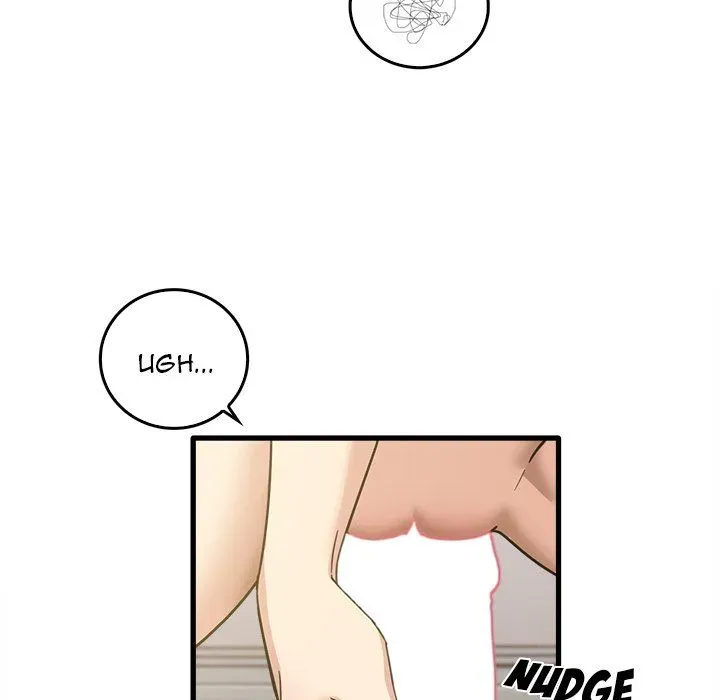 No More, No Less Chapter 51 page 40 - 