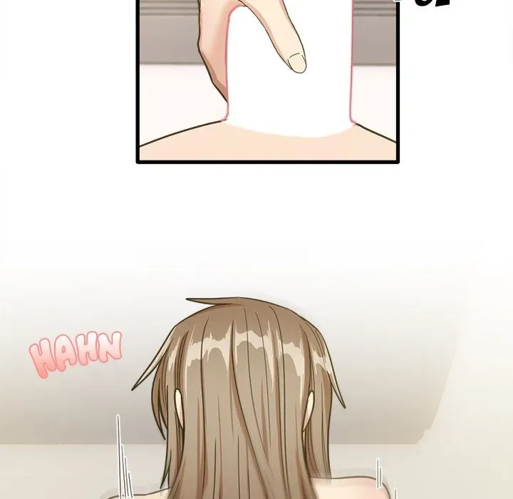 No More, No Less Chapter 51 page 41 - 