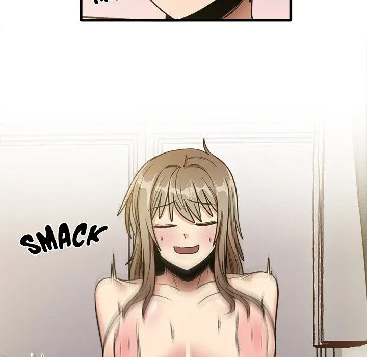 No More, No Less Chapter 51 page 44 - 