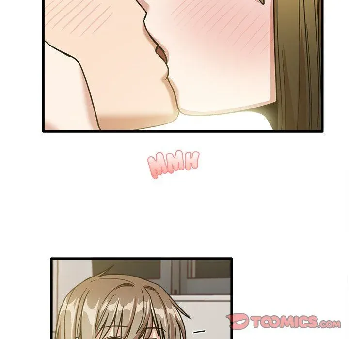 No More, No Less Chapter 51 page 51 - 
