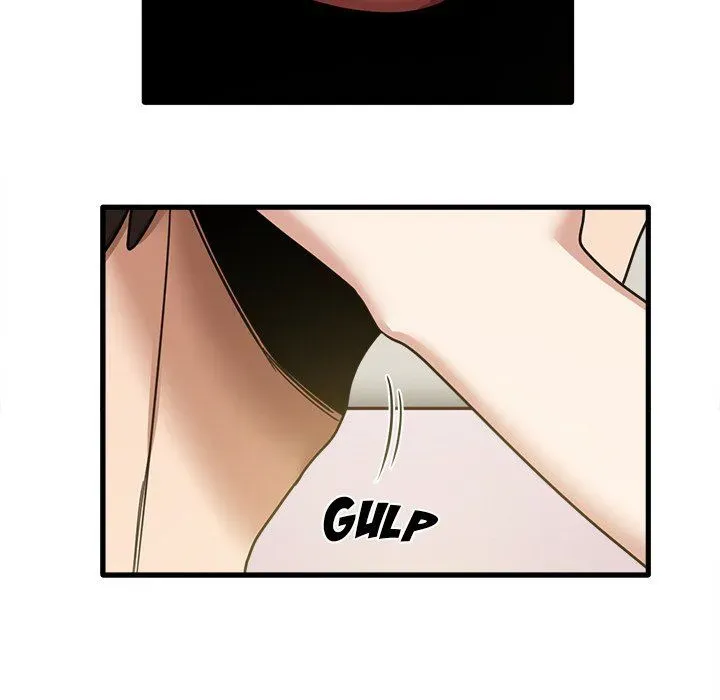 No More, No Less Chapter 51 page 53 - 