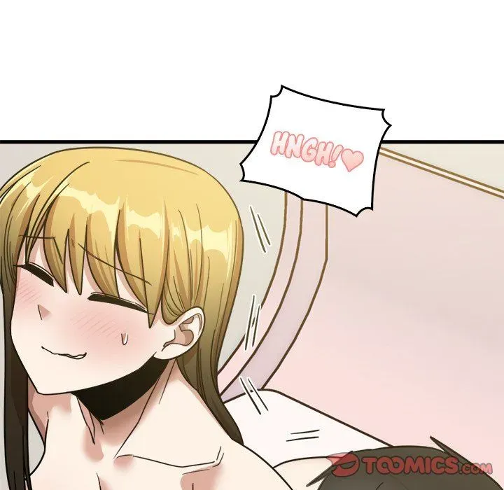 No More, No Less Chapter 51 page 63 - 