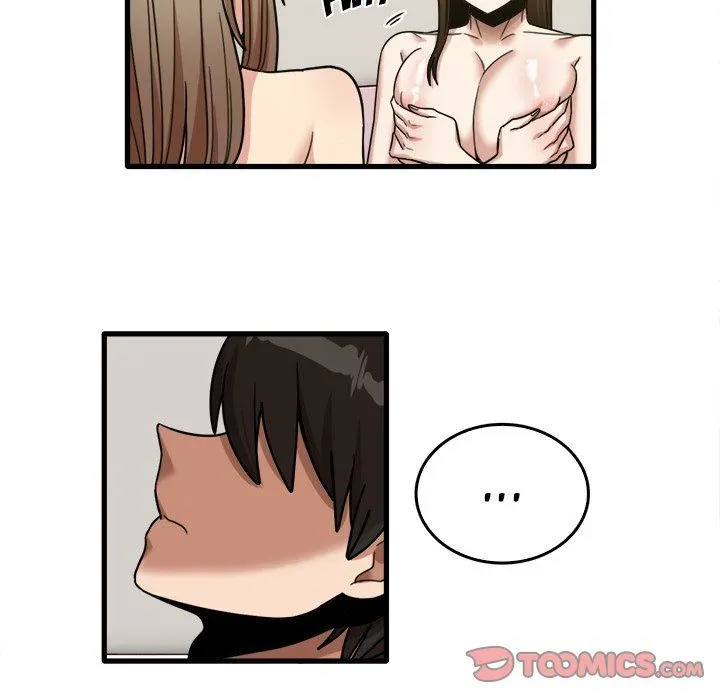 No More, No Less Chapter 51 page 69 - 