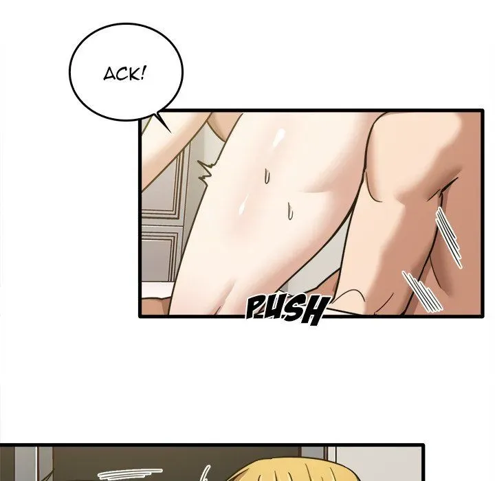 No More, No Less Chapter 51 page 70 - 
