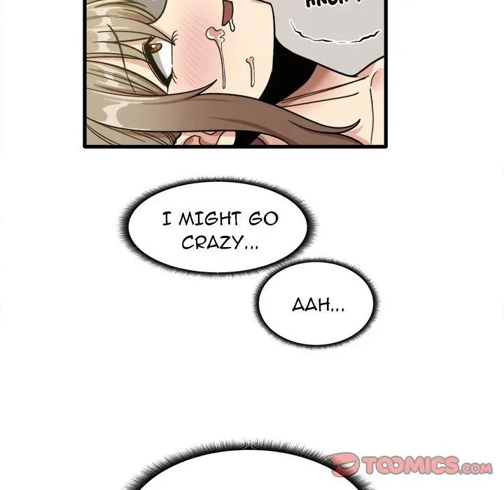 No More, No Less Chapter 51 page 78 - 