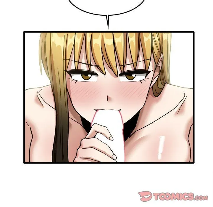 No More, No Less Chapter 51 page 84 - 