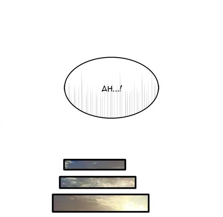 No More, No Less Chapter 51 page 86 - 