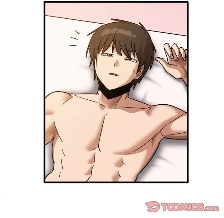 No More, No Less Chapter 51 page 87 - 