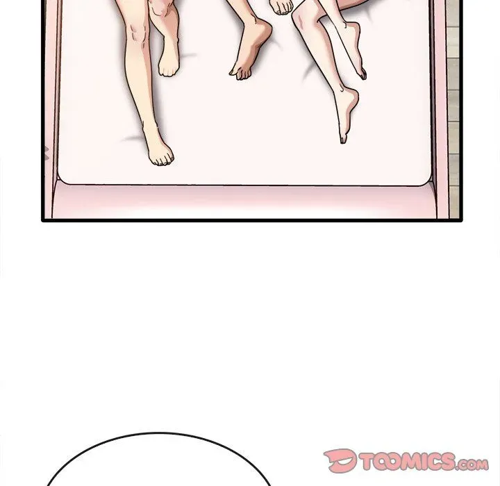 No More, No Less Chapter 51 page 90 - 