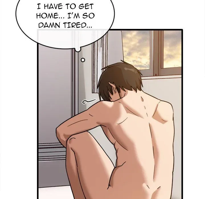 No More, No Less Chapter 51 page 91 - 