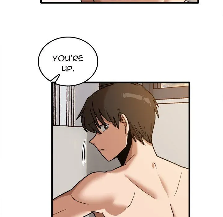 No More, No Less Chapter 51 page 92 - 