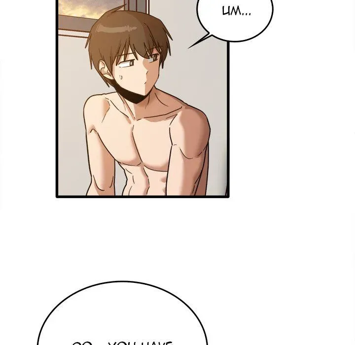 No More, No Less Chapter 51 page 97 - 