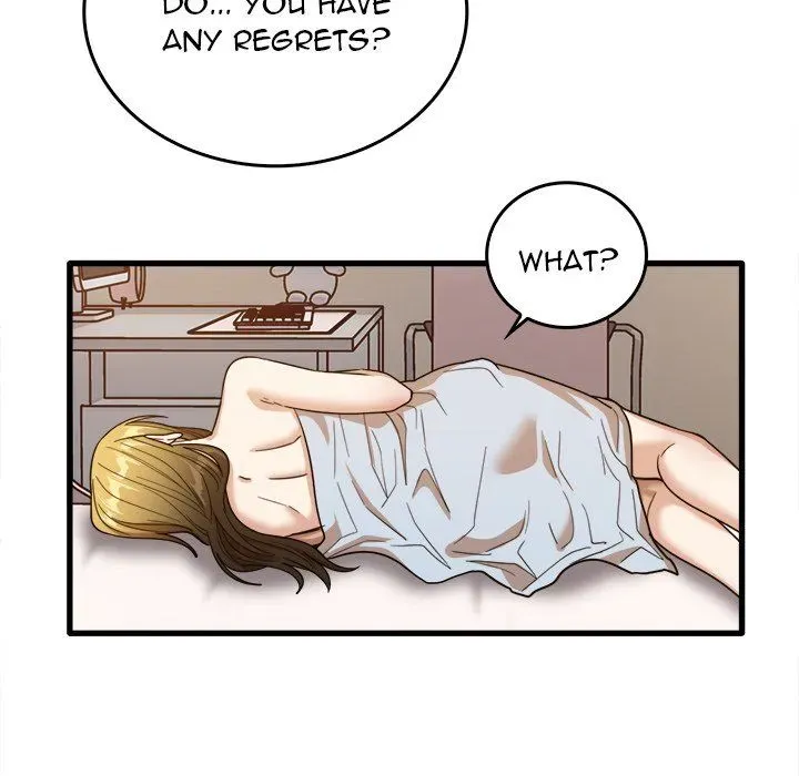 No More, No Less Chapter 51 page 98 - 