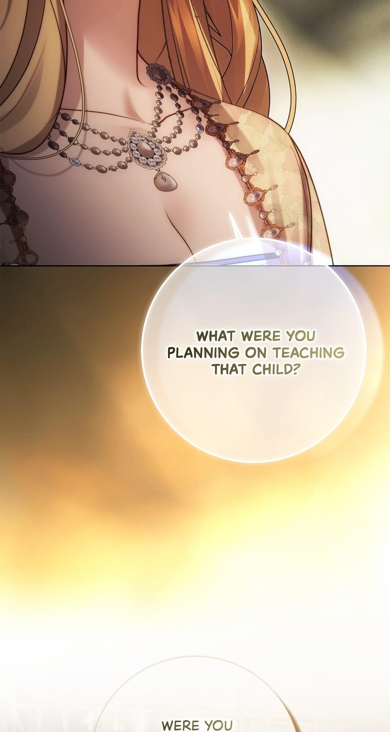 No More Regrets Chapter 64 page 101 - 