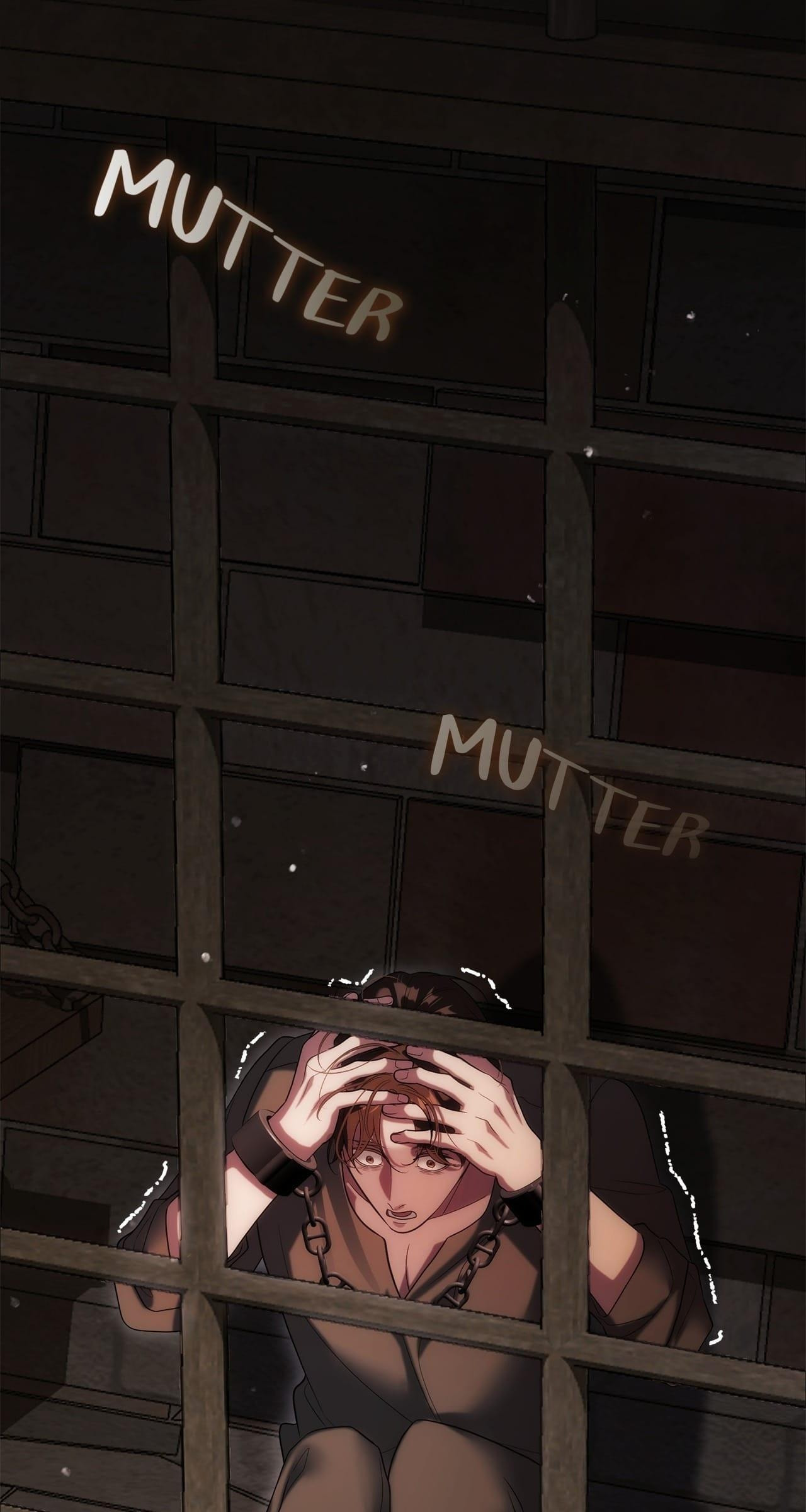 No More Regrets Chapter 64 page 12 - 