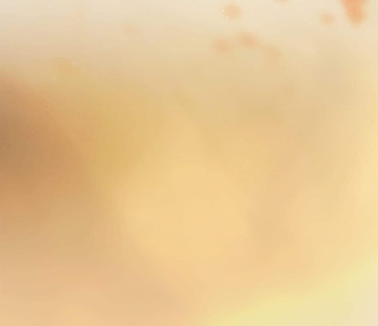 No More Regrets Chapter 64 page 113 - 