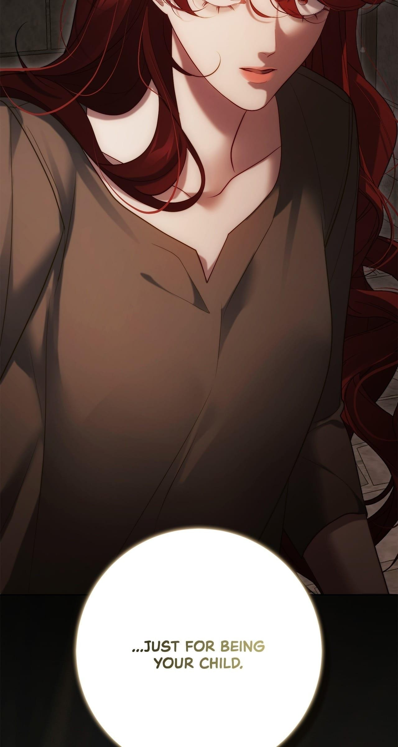 No More Regrets Chapter 64 page 117 - 