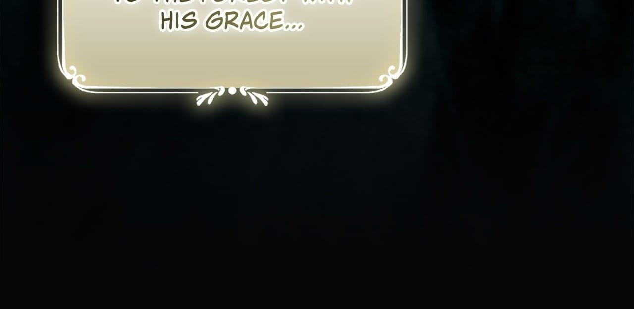 No More Regrets Chapter 64 page 16 - 