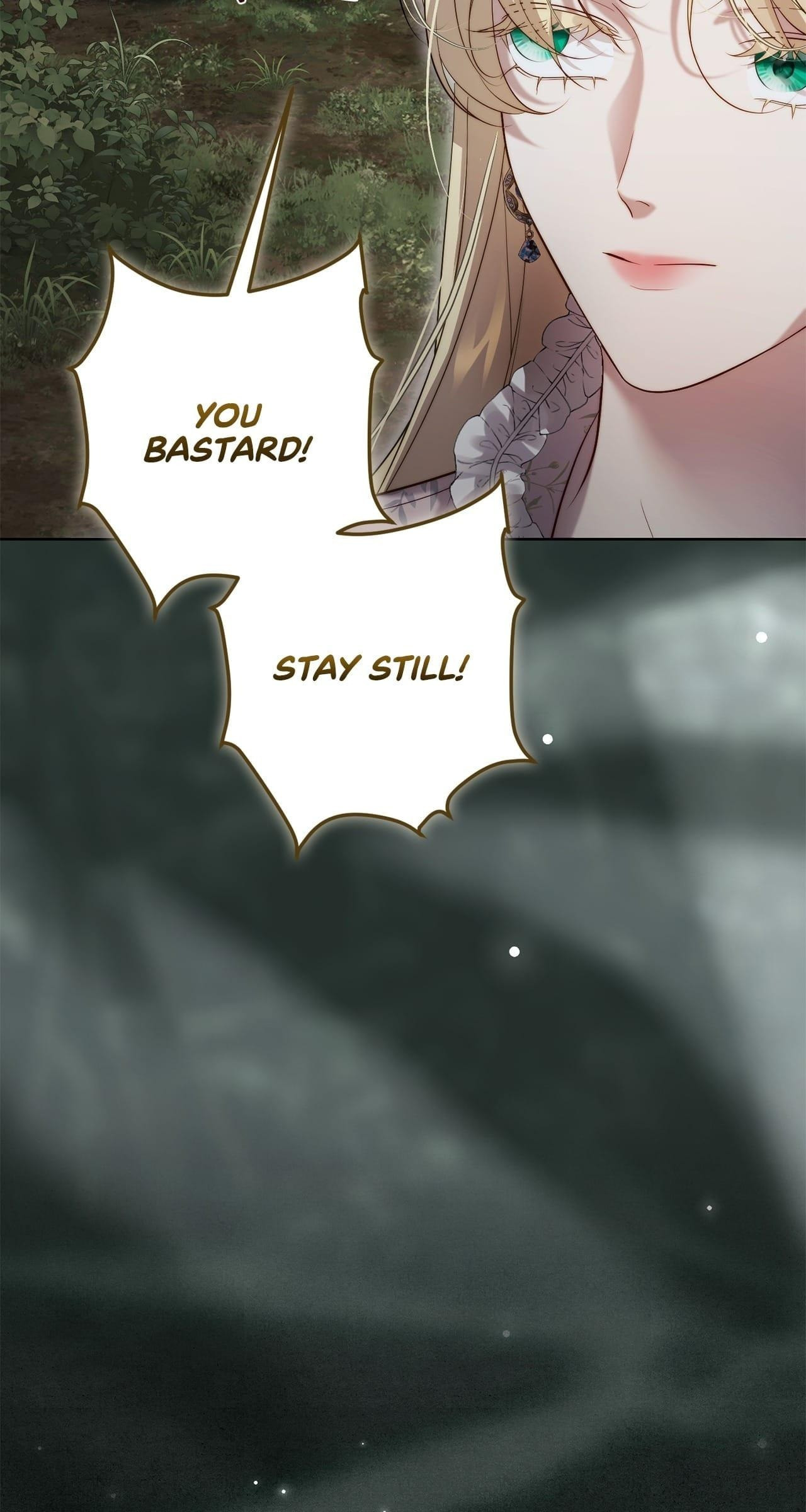 No More Regrets Chapter 64 page 20 - 