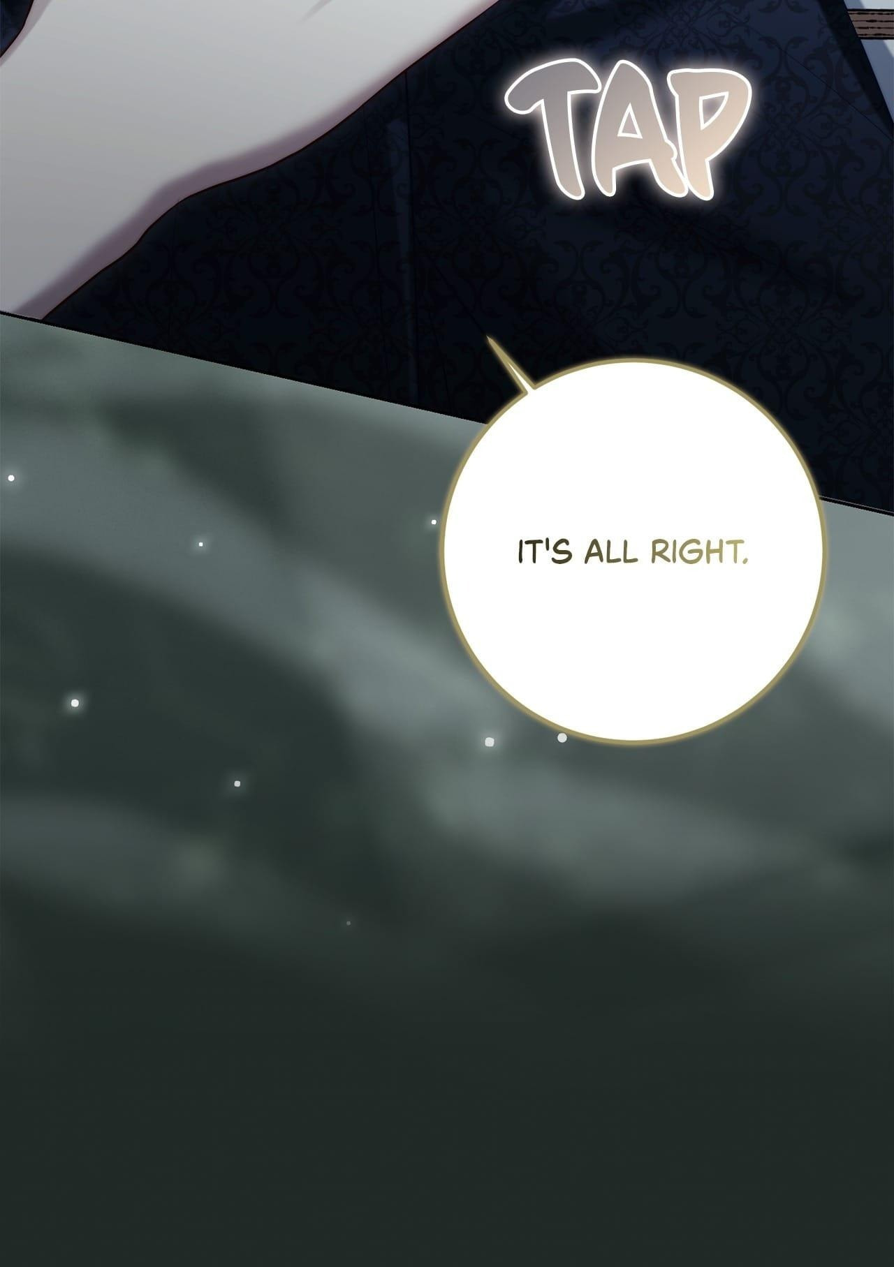 No More Regrets Chapter 64 page 23 - 