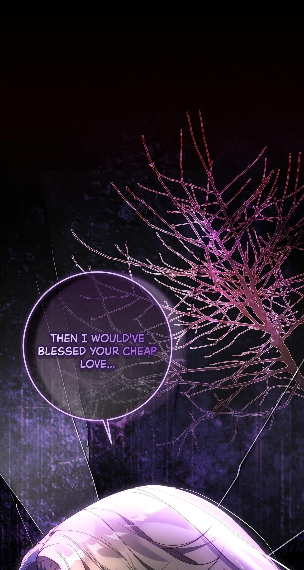 No More Regrets Chapter 64 page 41 - 