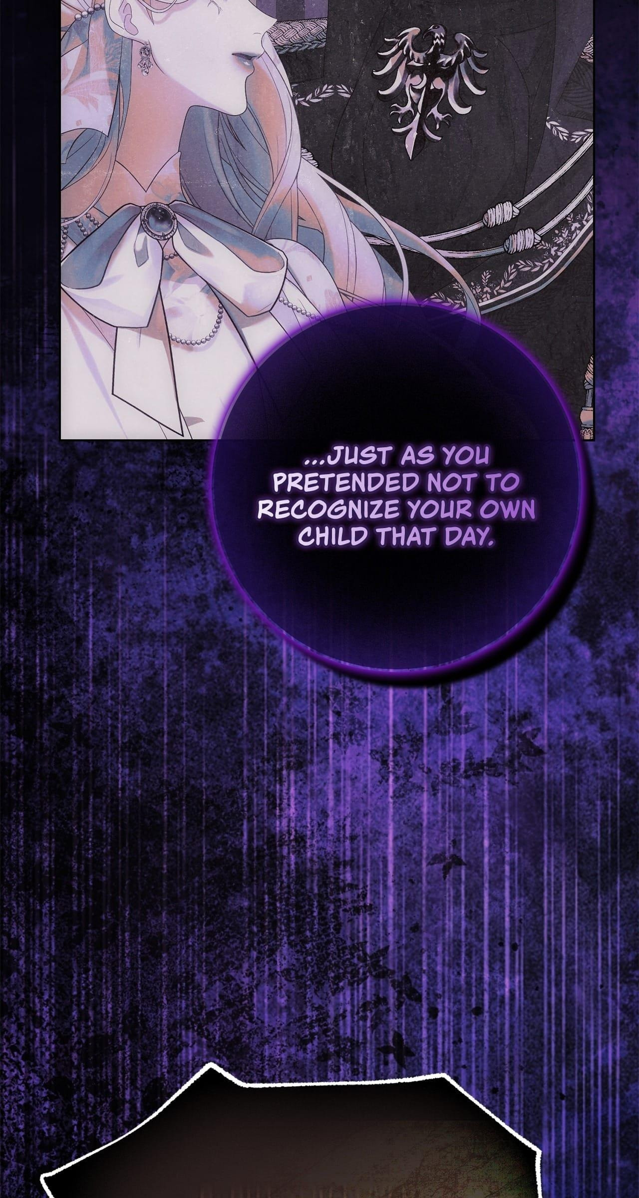 No More Regrets Chapter 64 page 44 - 