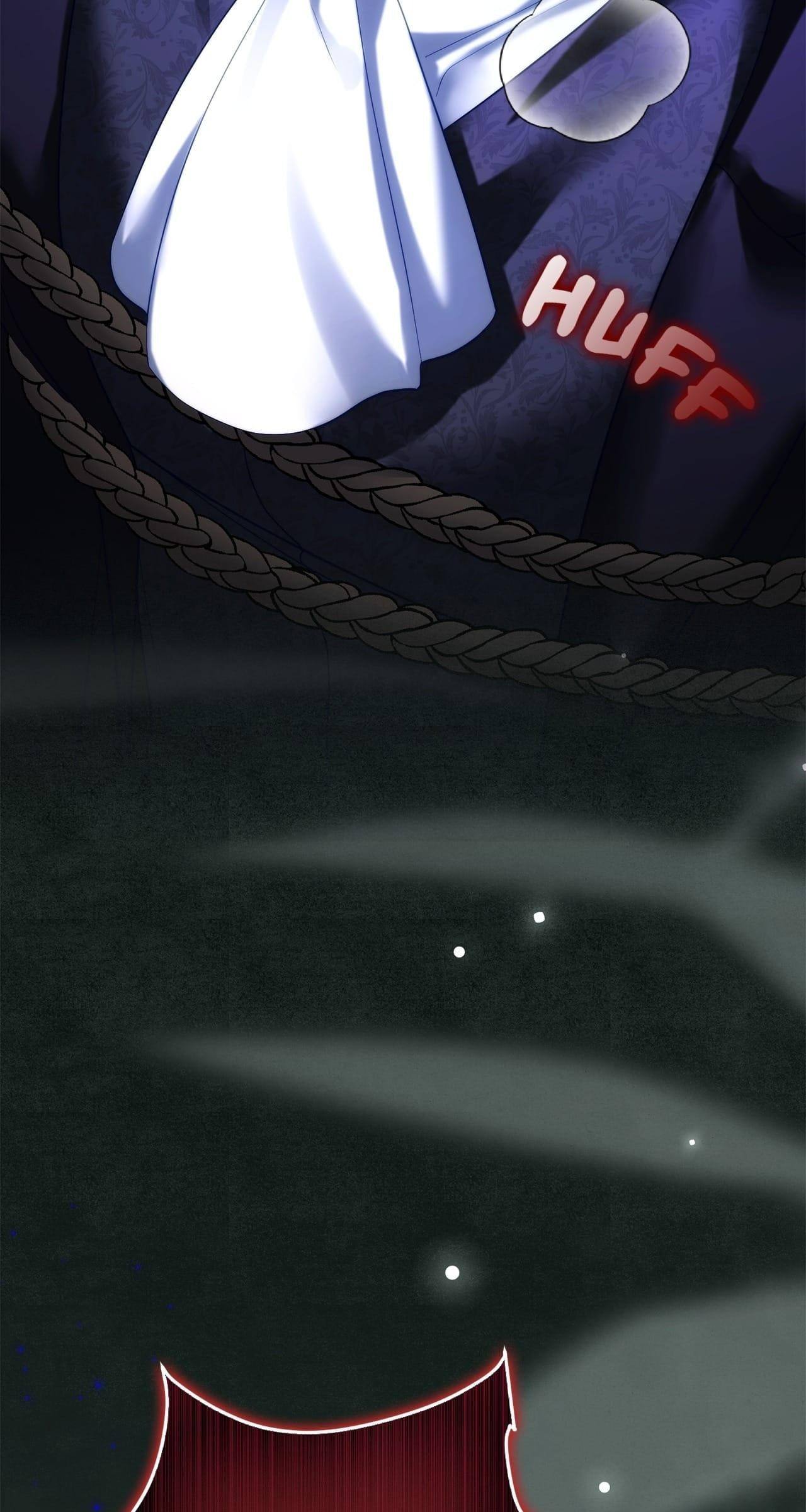 No More Regrets Chapter 64 page 46 - 