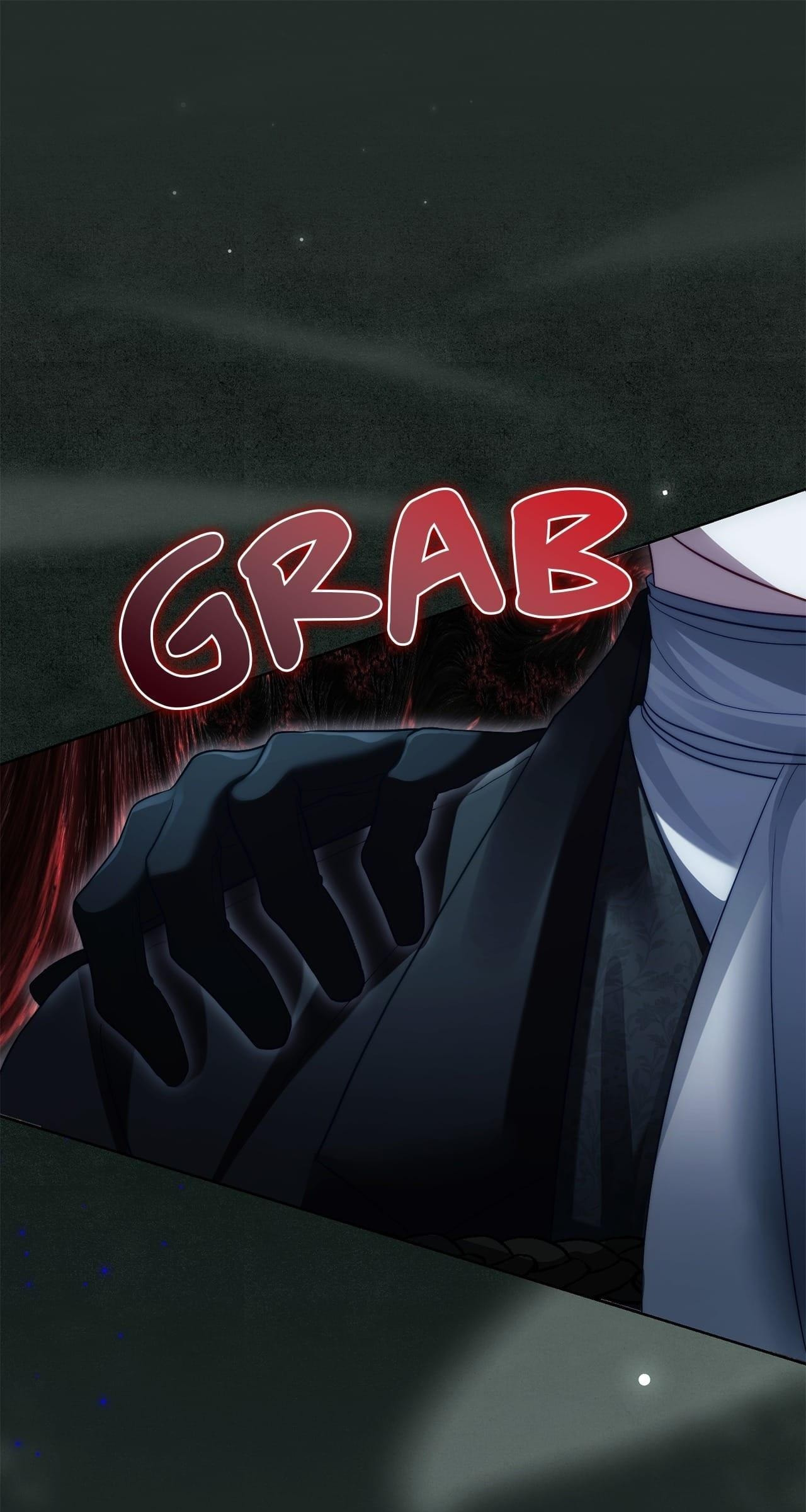 No More Regrets Chapter 64 page 49 - 