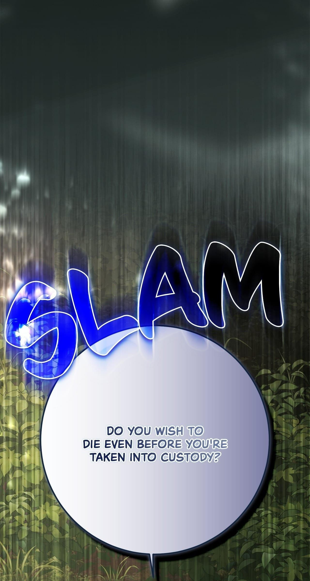 No More Regrets Chapter 64 page 50 - 