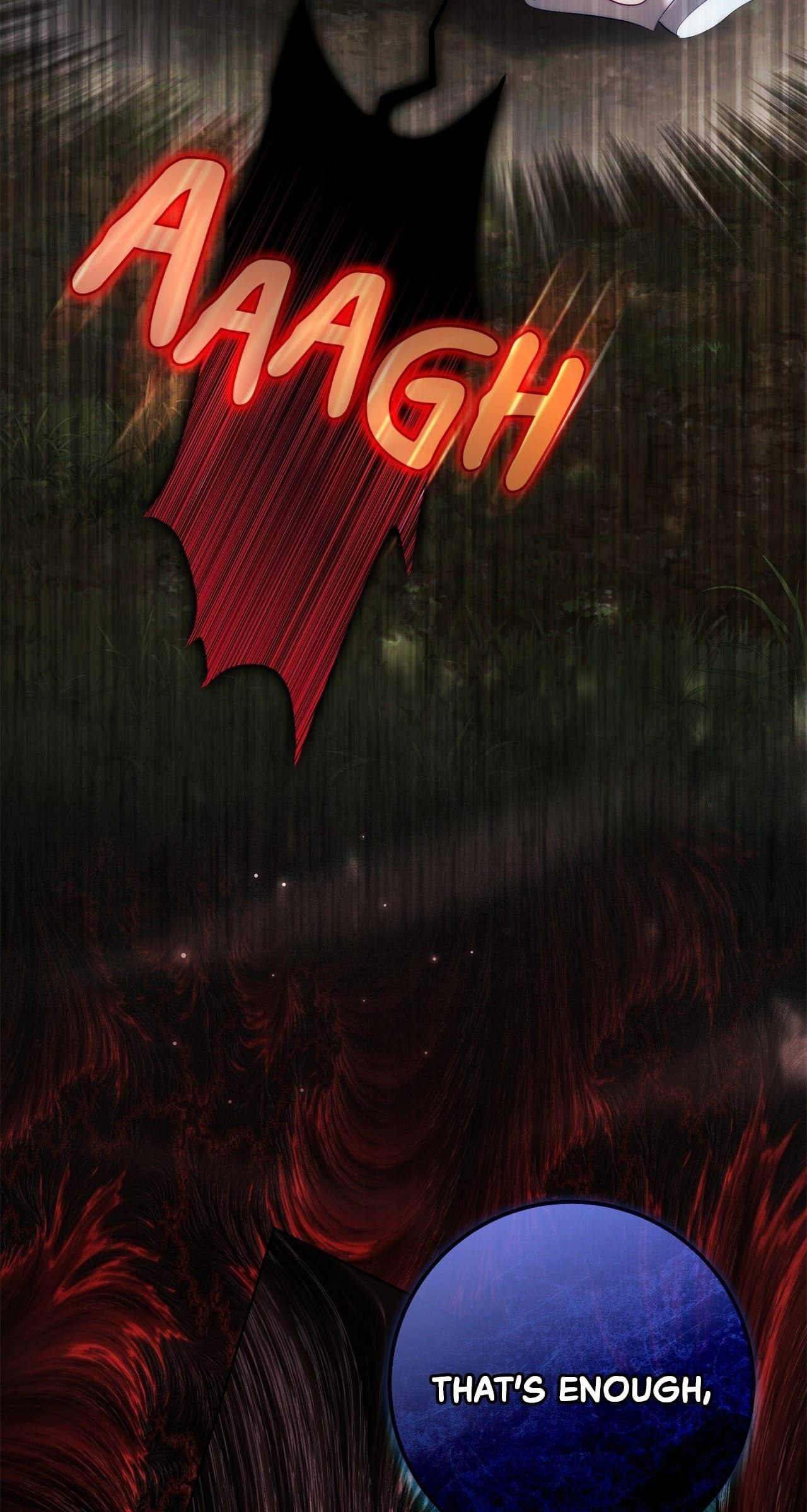 No More Regrets Chapter 64 page 52 - 