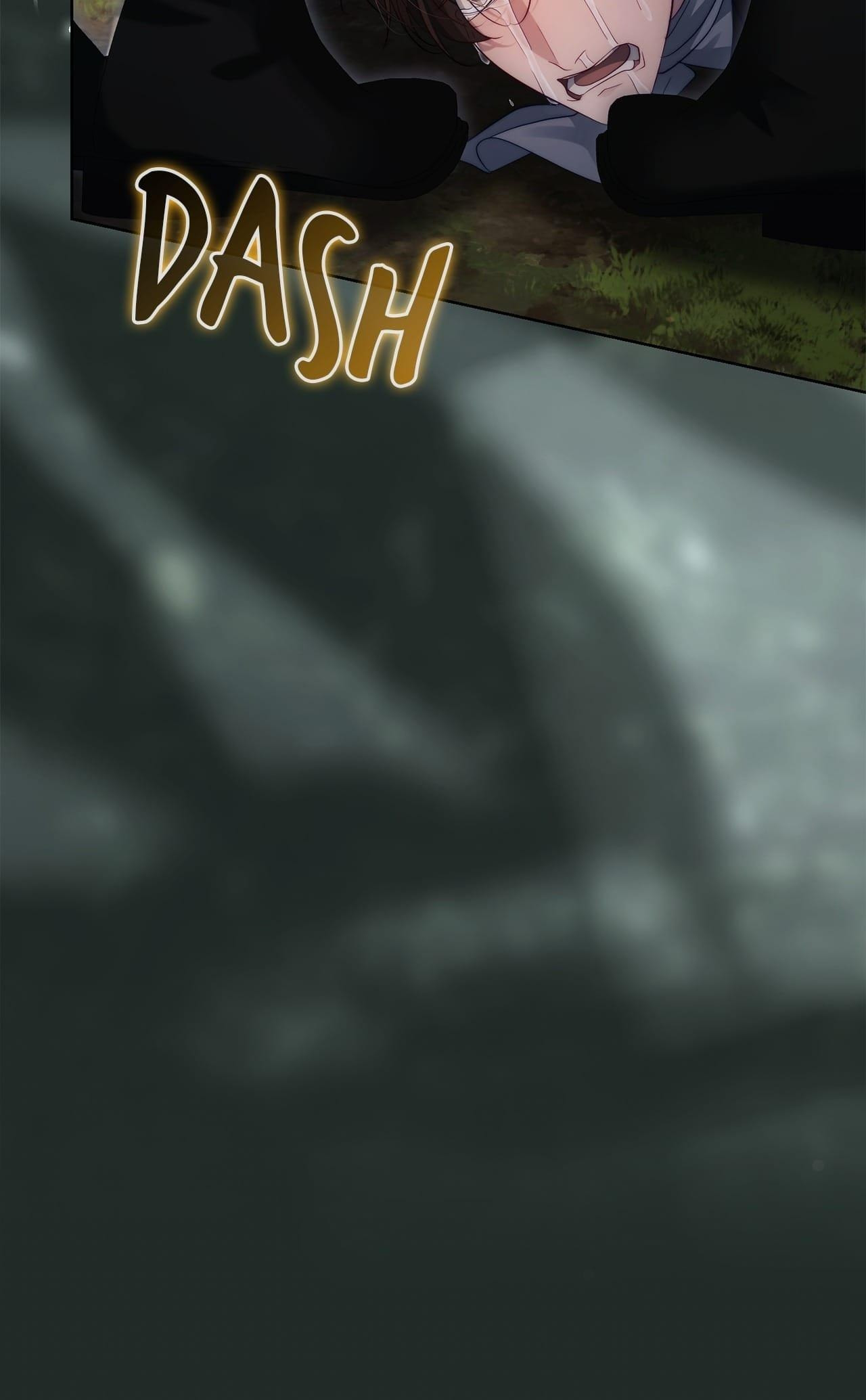 No More Regrets Chapter 64 page 55 - 