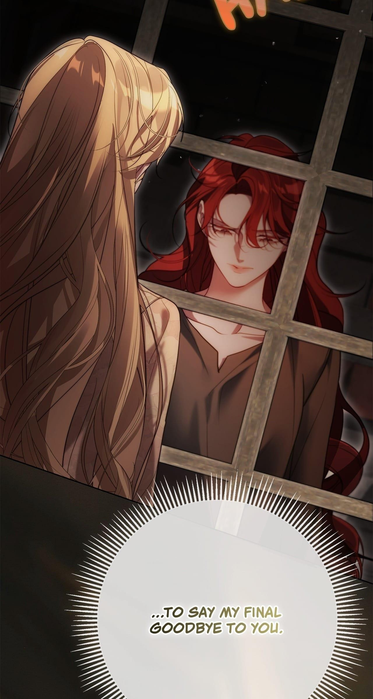 No More Regrets Chapter 64 page 62 - 