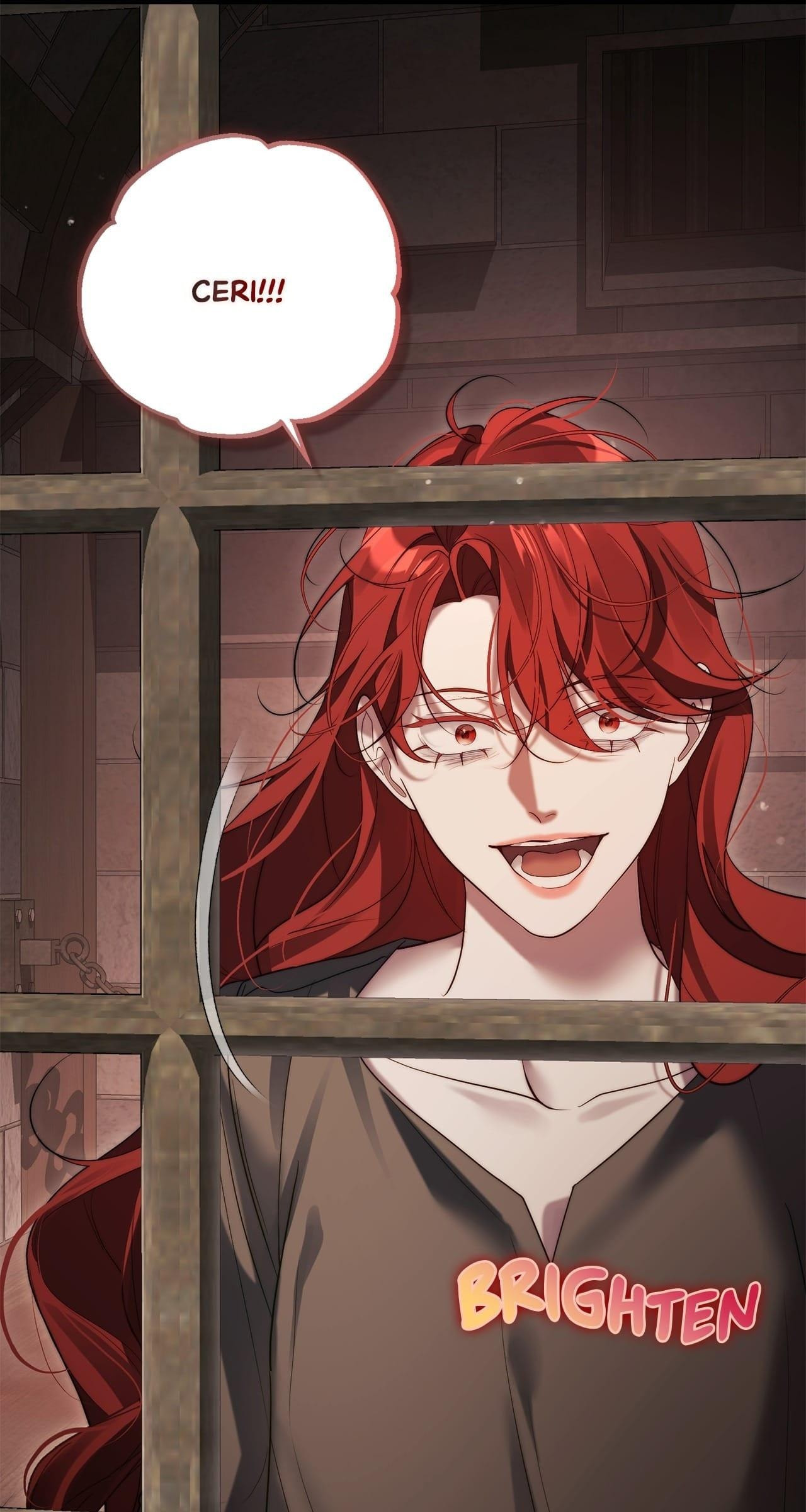 No More Regrets Chapter 64 page 64 - 