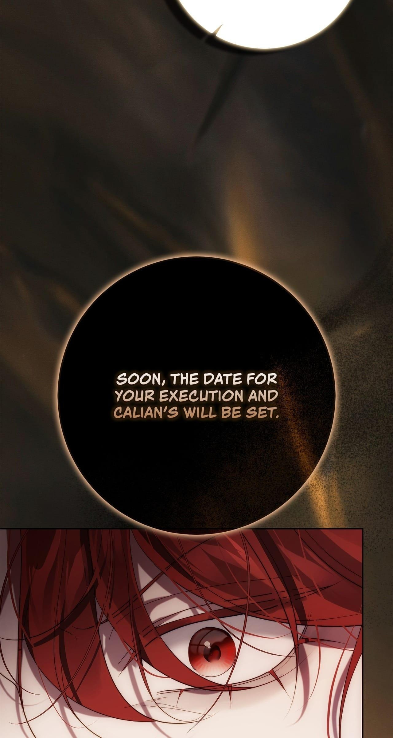 No More Regrets Chapter 64 page 73 - 