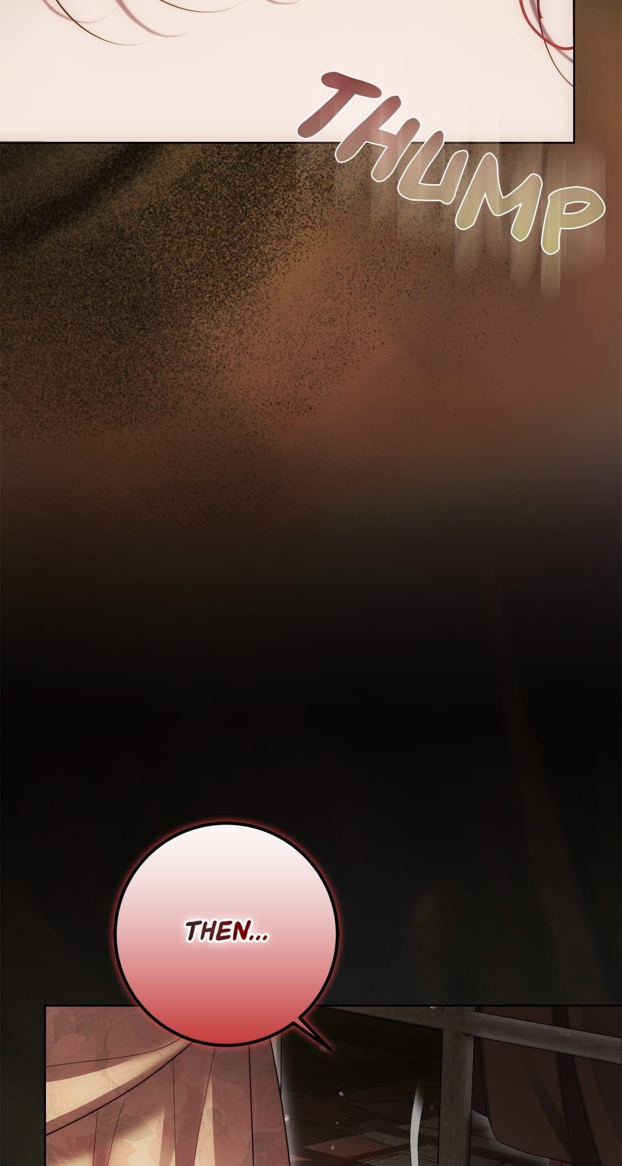 No More Regrets Chapter 64 page 74 - 