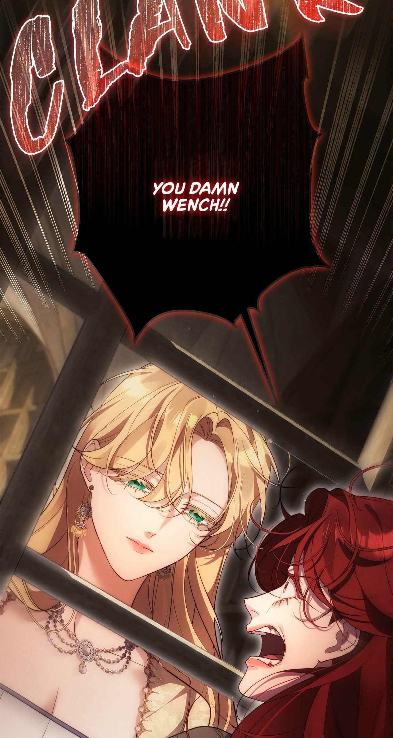 No More Regrets Chapter 64 page 76 - 